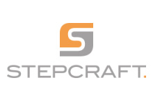 STEPCRAFT GmbH & Co. KG