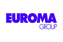 Euroma Group srl