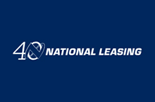 National Leasing - Agriculture Financing