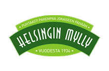 Helsinki Mills Ltd.