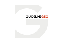 Guideline Geo