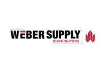 Weber Supply Company