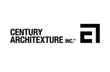 Century Architexture Inc.
