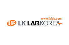 LK LAB Korea