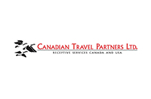 Canadian Travel Partners Ltd.