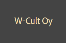 W-Cult Oy