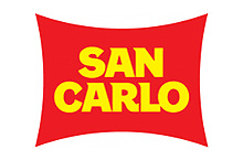 San Carlo Europe S.p.A.