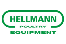 Hellmann Poultry GmbH & Co. KG
