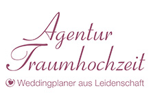 Agentur Traumhochzeit Leipzig
