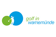Golfanlage Warnemünde GmbH & Co. KG