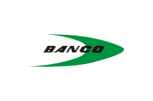 Banco Products (India) Ltd.