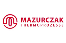 Mazurczak GmbH