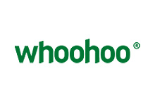 Whoohoo Germany GmbH