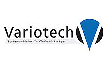 Variotech GmbH