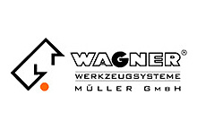 WAGNER Werkzeugsysteme Müller GmbH