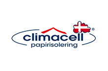 Climacell Nordic Aps
