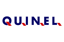 Quinel M. Ltd.