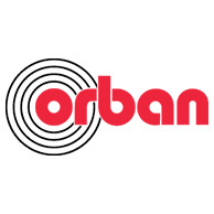 Orban Europe GmbH