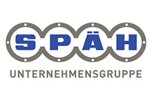 Karl SPÄH GmbH & Co. KG