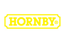Hornby Hobbies Ltd.