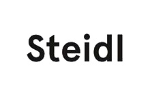 Steidl GmbH & Co. OHG