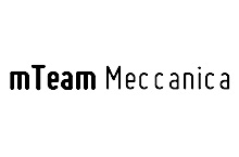 M-Team Meccanica