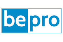 bepro GmbH