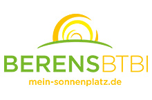 Berens BTBI GmbH