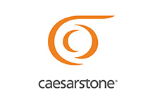 Caesarstone Canada