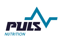 Puls Nutrition Oy
