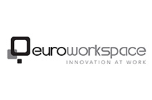 Euroworkspace Ltd