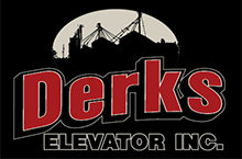 Derks Elevator