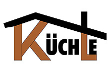 Küchle GmbH und Co. KG