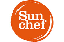Sunchef Foods Inc.