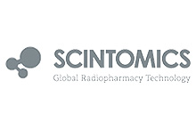 SCINTOMICS GmbH