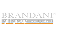 Brandani Gift Group sas di P. & L. Brandani