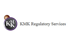 KMK Regulatory Services Inc.