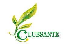 Clubsante GmbH
