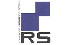 RS Rohstoff-Sourcing GmbH