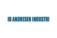 Ib Andresen Industri A/S