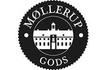 Moellerup Brands A/S