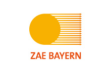 ZAE Bayern, Bayerisches Zentrum für Angewandte Energieforschung