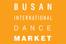 Busan Int. Dance Market, Shin Dance Company