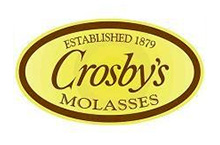 Crosby Molasses Co. Ltd.