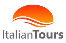 Italian Tours