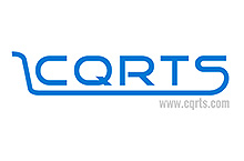 CQRTS A/S