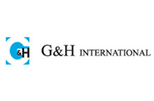 G&H International Co., Ltd.