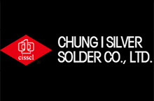 Chung I Silver Solder Co. Ltd
