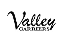 Valley Carriers Ltd.