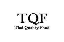 Thai Quality Food Co., Ltd.